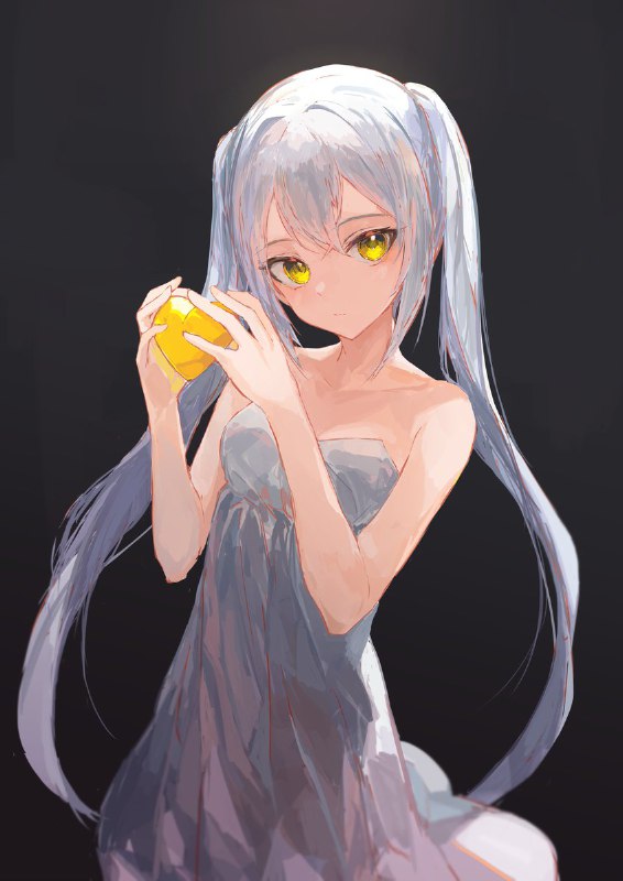 💛 source