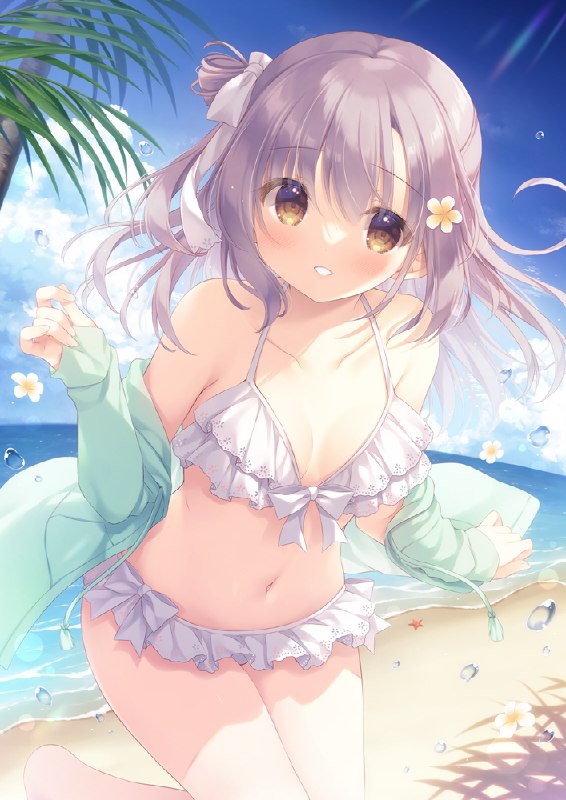 ゆき恵🌼日曜西め-65b