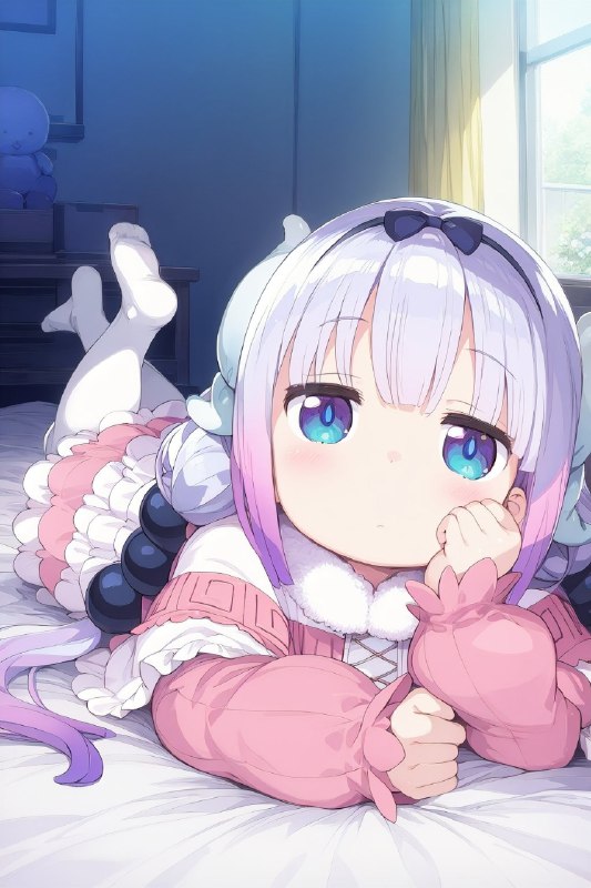 #铜萝烧