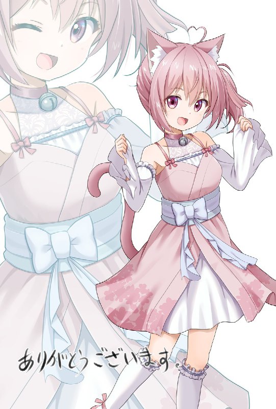 藻蔵(もぐら)＠skeb募集中です