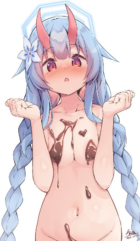 E-Note🔞ヒフミ本頒布中