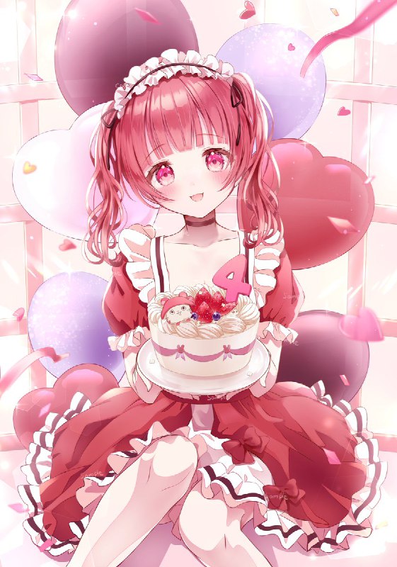 irono🌸ゐろの