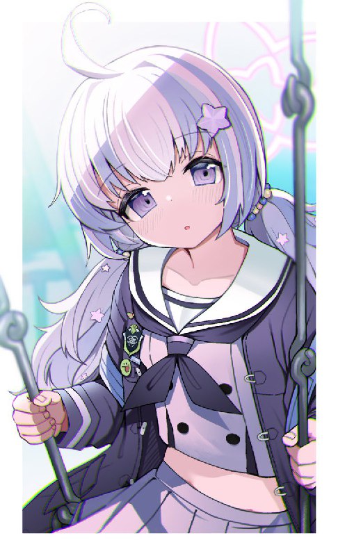 いずおく