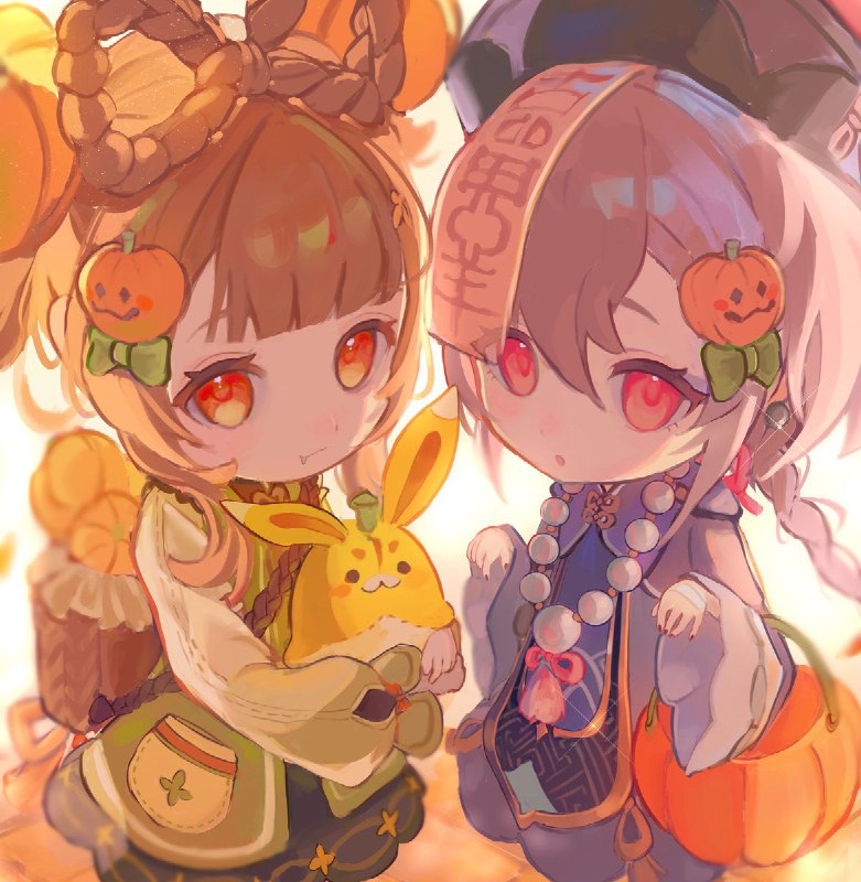 ぎうにう🐟アクスタ通販11月