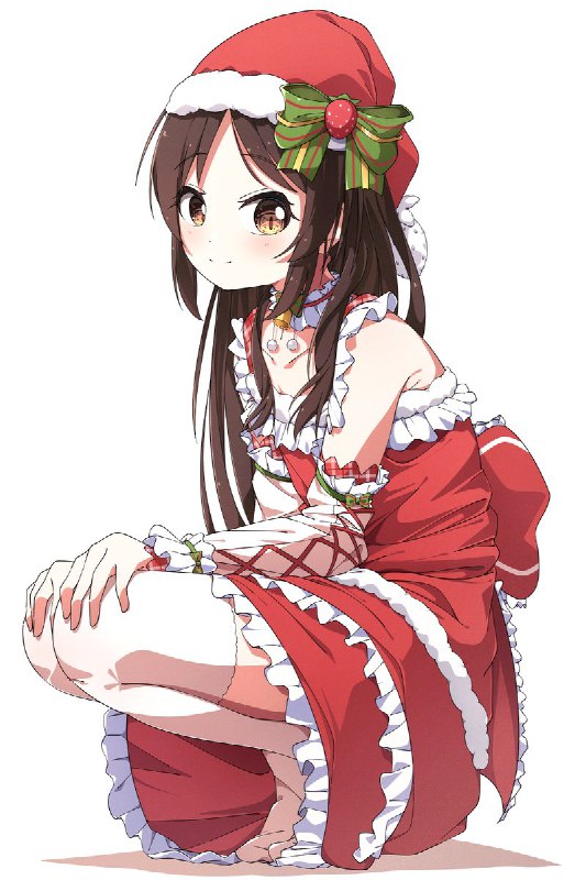 やいろじゅ