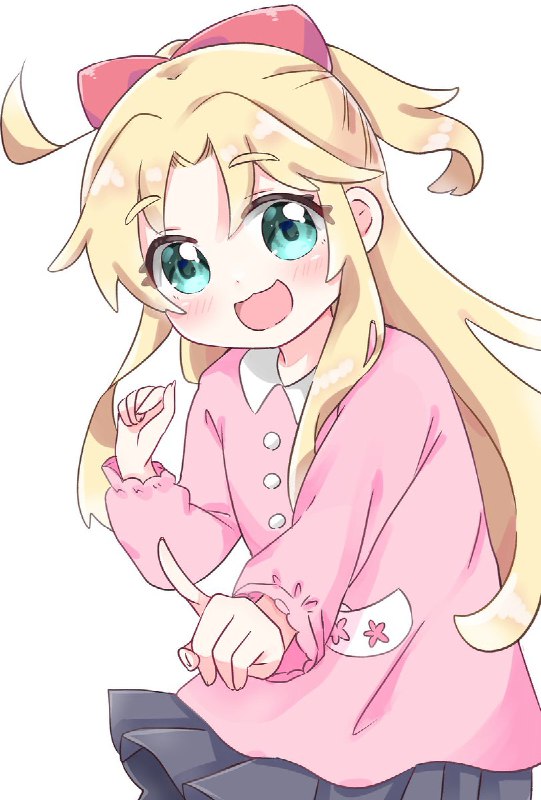 りんき