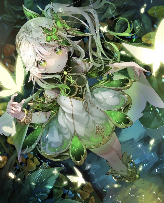 露茶-ﾂﾕﾁｬ