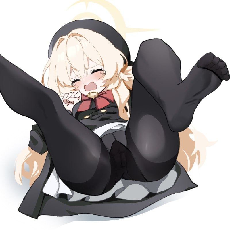  笑面教授和差分#R-18 #ブルーアーカイブ #BlueArchive #碧蓝档案 #萝莉 #萌系 #ニヤニヤ教授 笑面教授和差分#R-18 #ブルーアーカイブ #BlueArchive #碧蓝档案 #萝莉 #萌系 #ニヤニヤ教授