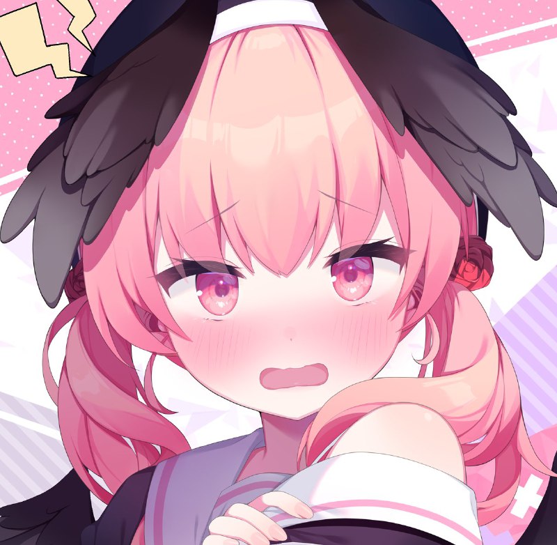 えっちなのはだめっ！ source