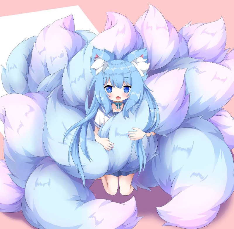 #铜萝烧
