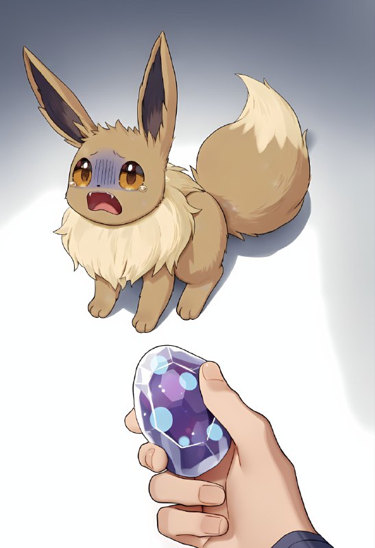 #福瑞#福瑞