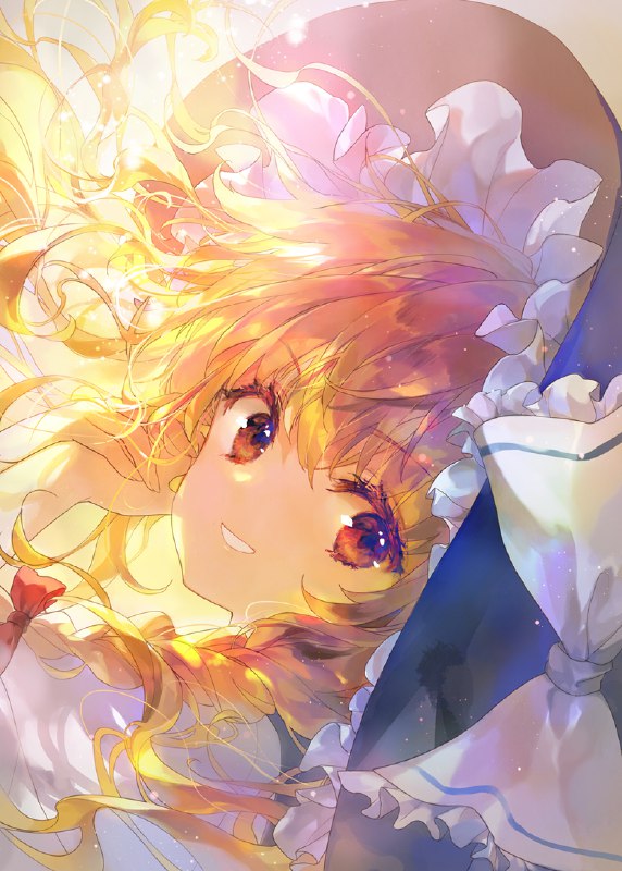ミルラ