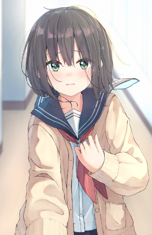 #今年も残りわずかなので今年一番伸びた絵を貼るピクシブでめっちゃ伸びた source
