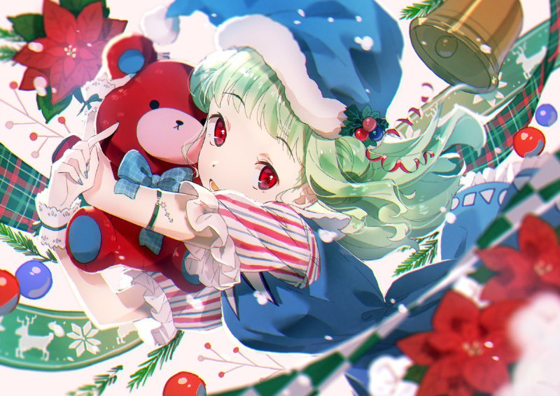 二反田こな