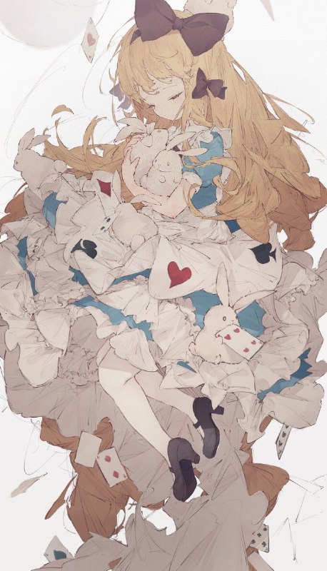 どろっぷくん