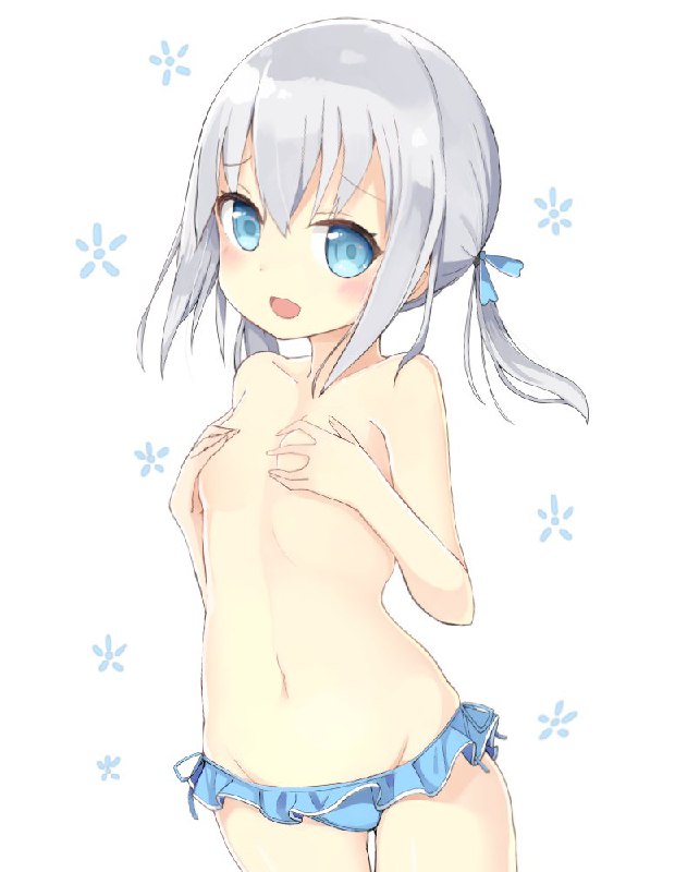 source
