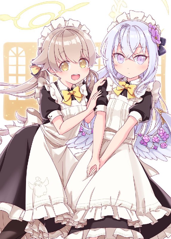 はらだ