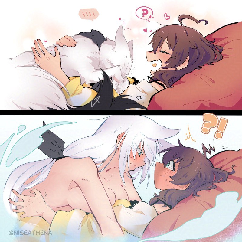 #百合