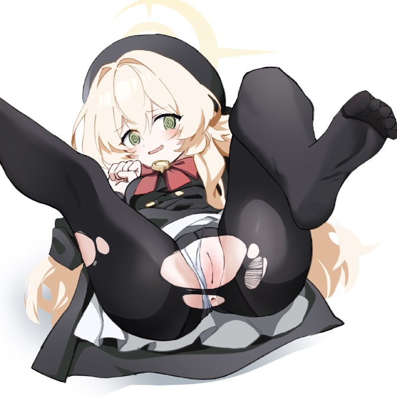  笑面教授和差分#R-18 #ブルーアーカイブ #BlueArchive #碧蓝档案 #萝莉 #萌系 #ニヤニヤ教授 笑面教授和差分#R-18 #ブルーアーカイブ #BlueArchive #碧蓝档案 #萝莉 #萌系 #ニヤニヤ教授