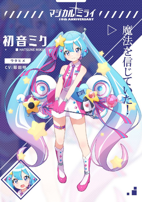風船猫 8月からのお仕事募集中