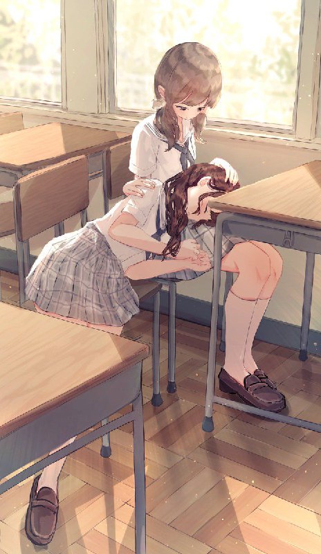#百合#百合