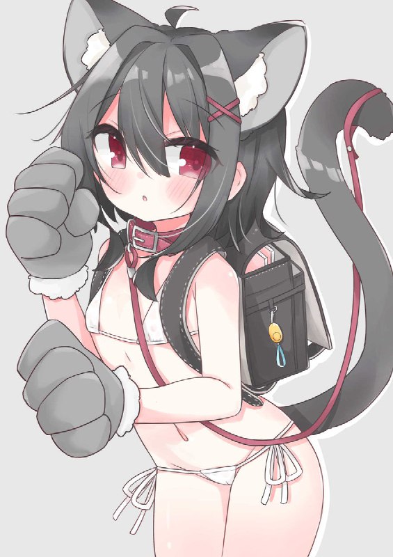 source