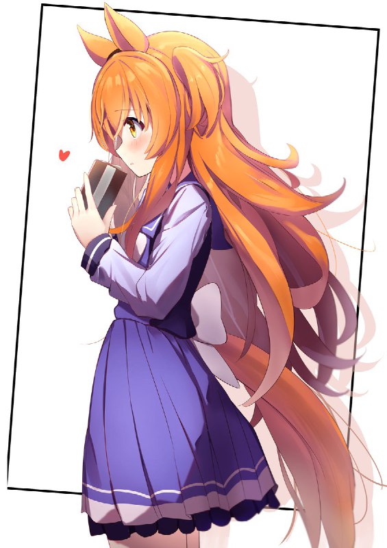 山田アウト