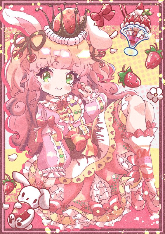 こた猫🐱 🎤🎨@依頼受付中