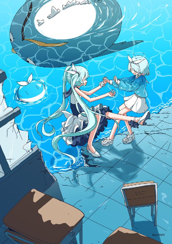source