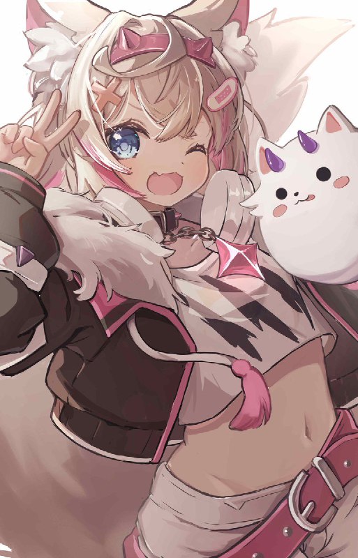 はるー