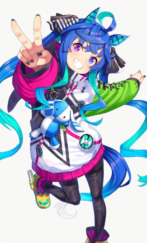 itou