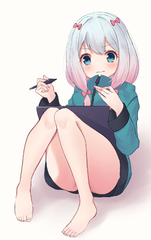빛선