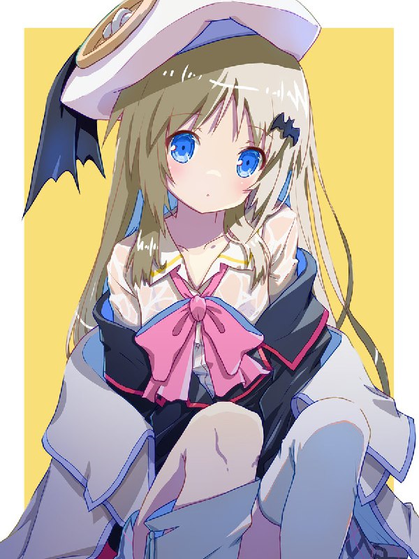 YUKIHE