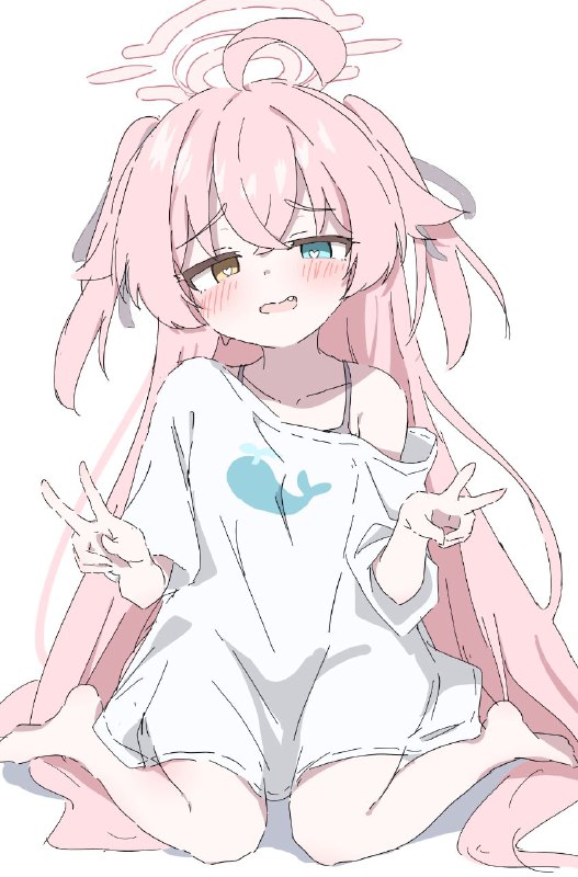 #なつかりり#なつかりり