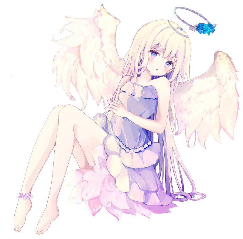 オリジナル source