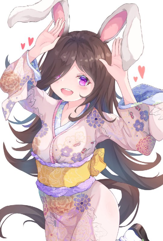 まいむぅ