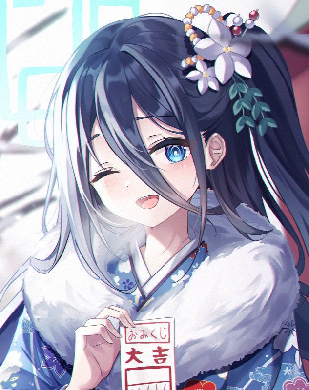 ~wip source