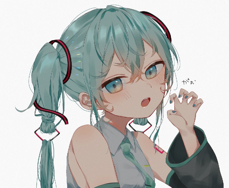 塩飴