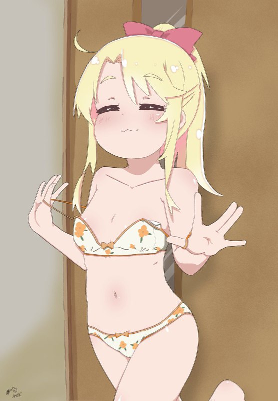 コスプレするときのお着替え写真が流出！？#わたてん #wataten sourceコスプレするときのお着替え写真が流出！？#わたてん #wataten source