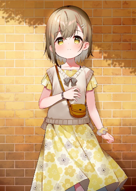 ㌍めいと🐻