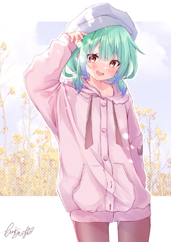 茂泉しぽんɞ˚お仕事募集中