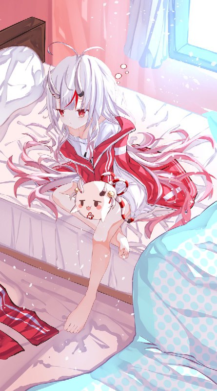 タツナ@skeb募集中！