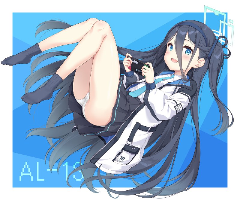 やま参@fantia、fanboxやってます