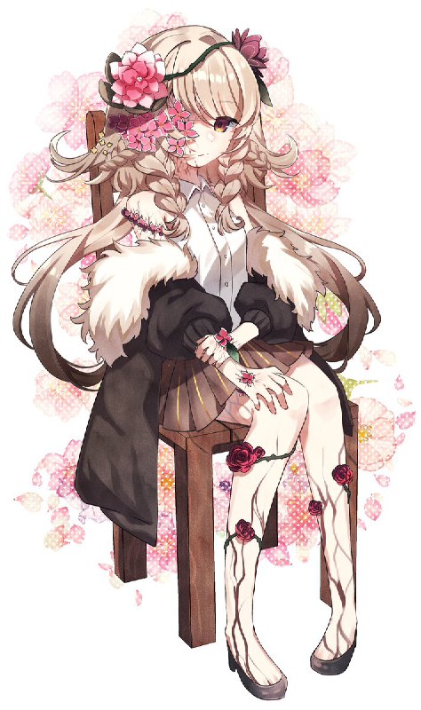 あめらる🌸