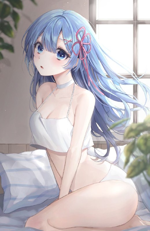 レム