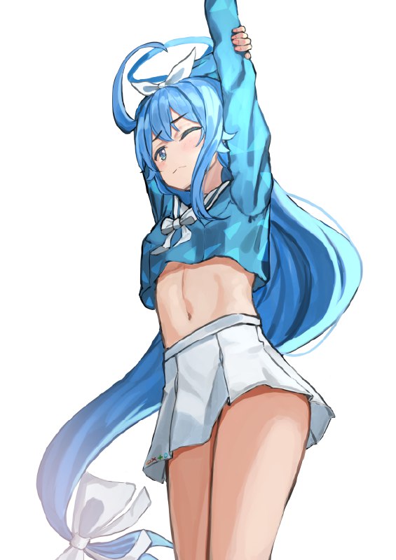 Nano