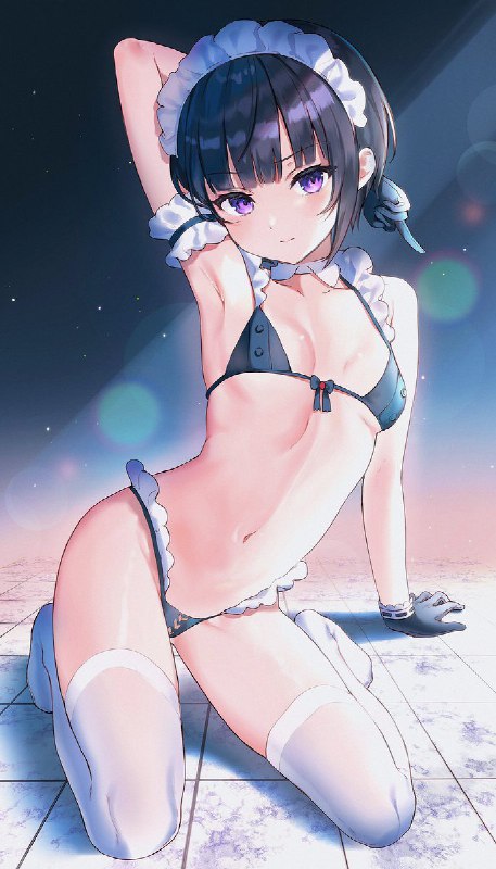 いいお腹2 source