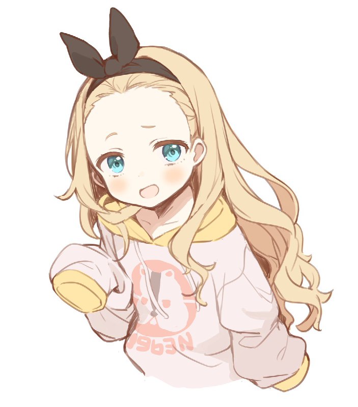 うさお