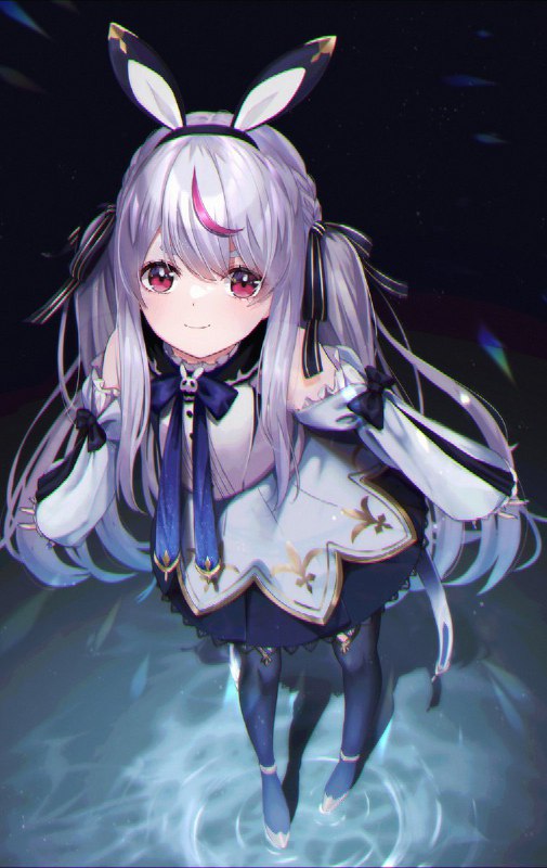 猫星ほろ@お仕事募集中