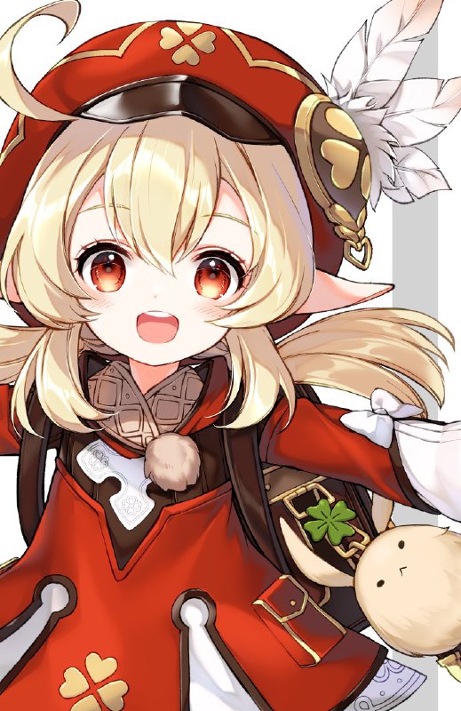 JUNA🌟7월원축명론파-9,10/8월서코/C102土曜西-め24ab